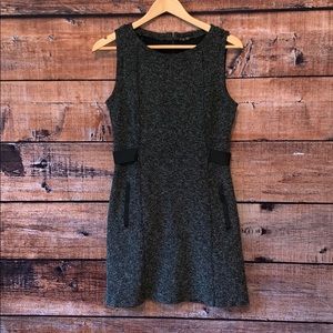 Theory Sheath Dress